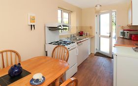 River Gardens Cottage